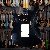 Fender Custom Shop Limited 57 Stratocaster Relic Black 2023