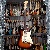 Fender American Standard Stratocaster Sunburst 1989 + Hardcase