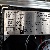 Tech 21 Power Engine 60 Cab Amp Frfr