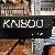 Technics Kn800 Keyboard + Stand + Bag