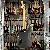 Fender Jim Root Stratocaster Satin Black