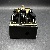 Friedman Smallbox Overdrive