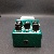 Ibanez Ts9b Bass Tube Screamer