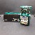 Ibanez Ts9b Bass Tube Screamer