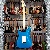 Fender 1986 Stratocaster Japan Lake Placid Blue