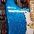 Fender 1986 Stratocaster Japan Lake Placid Blue