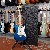 Fender 1986 Stratocaster Japan Lake Placid Blue