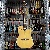 Godin Steel Duet Multiac Steel Natural