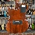 Godin Steel Duet Multiac Steel Natural