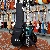 D Angelico Premier Exl 1 Black