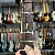 Fender Acoustasonic Player Telecaster Black