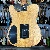 Fender Acoustasonic Player Telecaster Black