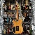 Fender Acoustasonic Player Telecaster Black