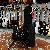 Fender Acoustasonic Player Telecaster Black