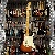 Fender American Special Stratocaster 2014 2 Ts Mn 60th Anniversary