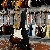 Fender American Special Stratocaster 2014 2 Ts Mn 60th Anniversary