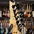 Ibanez Jpm 100 P1 John Petrucci 1995 Picasso + 90 S Hardcase