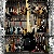 Ibanez Jpm 100 P1 John Petrucci 1995 Picasso + 90 S Hardcase