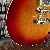 Epiphone Les Paul Standard