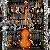 Hofner Violin Ignition Se Lh Left Handed Mancino