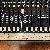 Soundcraft Lx7 Ii 32 Mixer