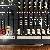 Soundcraft Lx7 Ii 32 Mixer