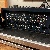 Soundcraft Lx7 Ii 32 Mixer