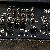 Soundcraft Lx7 Ii 32 Mixer