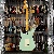 Fender Vintera Ii Stratocaster 70 Surf Green