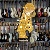 Fender Custom Shop Srv Stevie Ray Vaughan Signature Stratocaster Relic