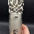 Behringer B2 Pro Mic