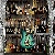 Ibanez S 1540 Fm Tts Trans Turquoise Sunburst Japan Prestige