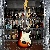 Fender Stratocaster Ultra Sss Sunburst Rw