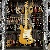 Fernandes Stratocaster Fst 60 Natural 1975 Japan