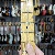 Fernandes Stratocaster Fst 60 Natural 1975 Japan