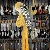 Fernandes Stratocaster Fst 60 Natural 1975 Japan