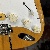 Fernandes Stratocaster Fst 60 Natural 1975 Japan