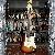 Fender American Performer Stratocaster Hss 3 Ts