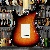 Fender American Performer Stratocaster Hss 3 Ts