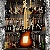 Fender American Performer Stratocaster Hss 3 Ts