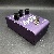 Strymon Ultraviolet Vibe Vibrato