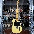 Fender Vintera Ii Nocaster 50s Blackguard Blonde