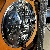 Epiphone Dobro Hound Dog Deluxe Roundneck