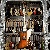 Gibson Firebird V 2012 Sunburst