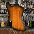 Gibson Firebird V 2012 Sunburst