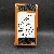 Earthquaker Devices Special Cranker