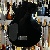 Ibanez Art 500 E Black