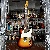 Fender American Vintage Ii 63 Telecaster Sunburst