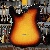 Fender American Vintage Ii 63 Telecaster Sunburst