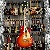 Epiphone Custom Shop Les Paul 59 Standard Faded Outfit